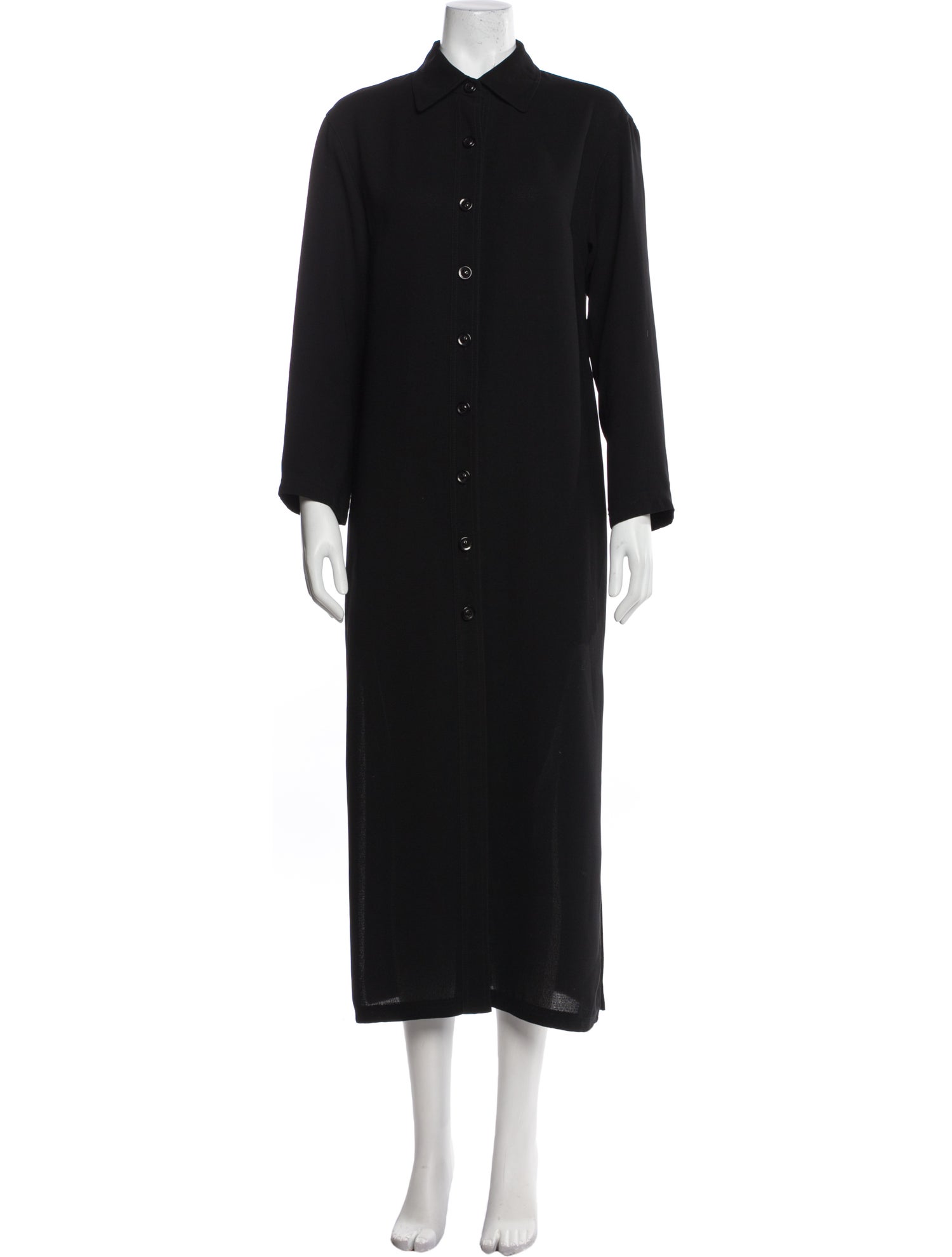 Teri Jon by Rickie Freeman Long Dress