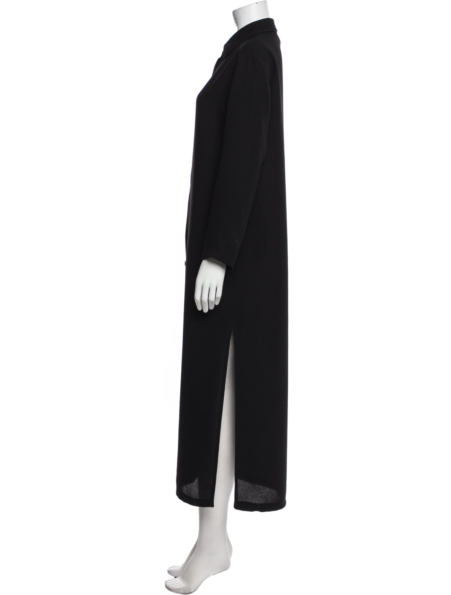 Teri Jon by Rickie Freeman Long Dress