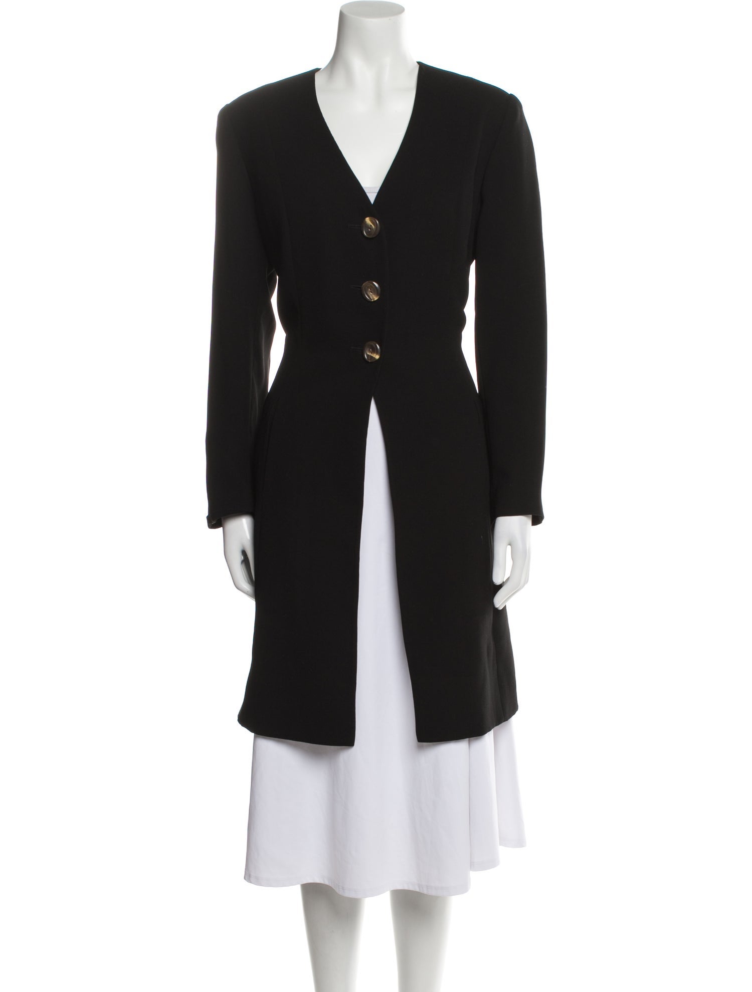 Teri Jon by Rickie Freeman Evening Jacket