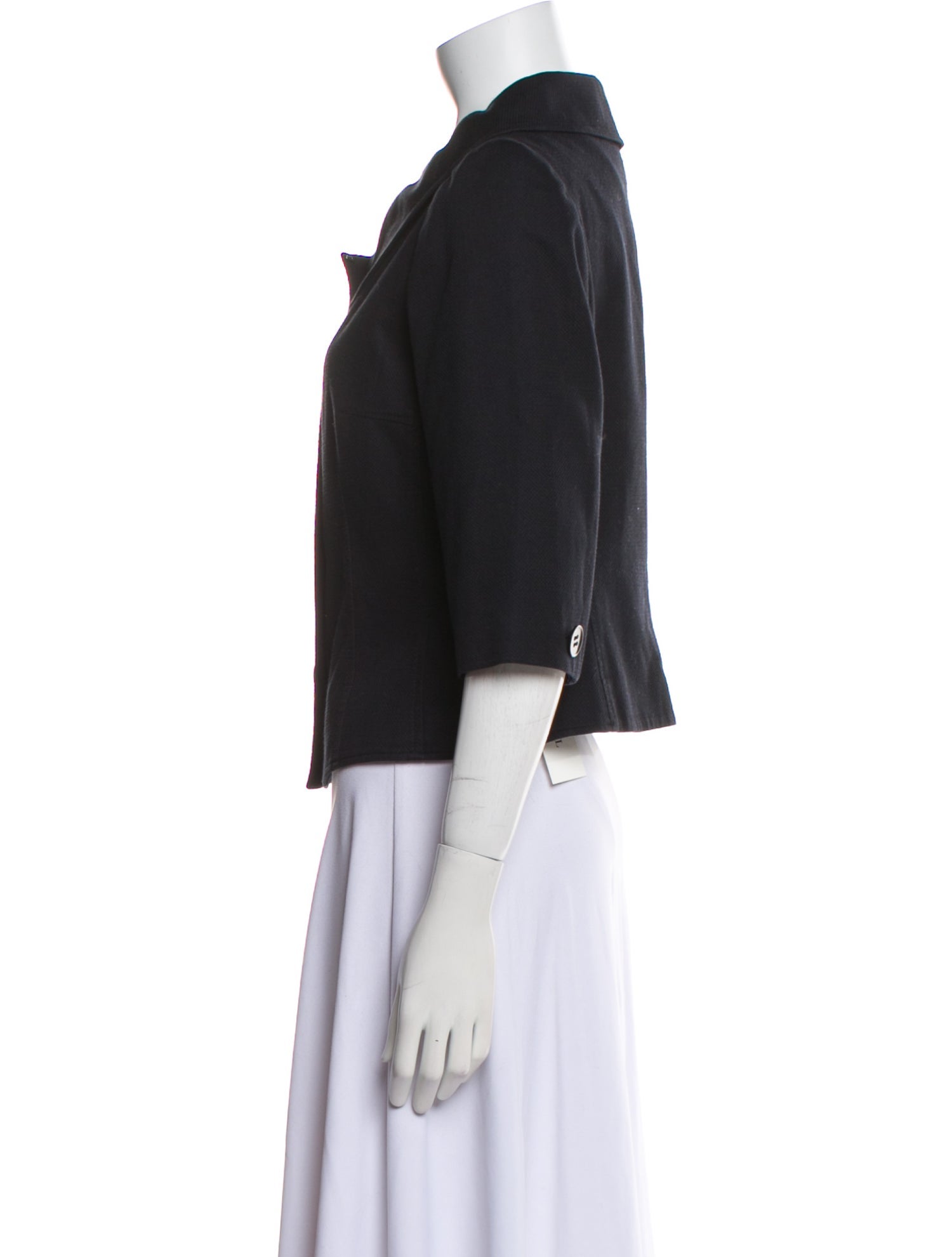 Teri Jon by Rickie Freeman Evening Jacket