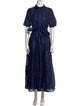 Teri Jon by Rickie Freeman Long Dress