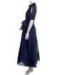 Teri Jon by Rickie Freeman Long Dress