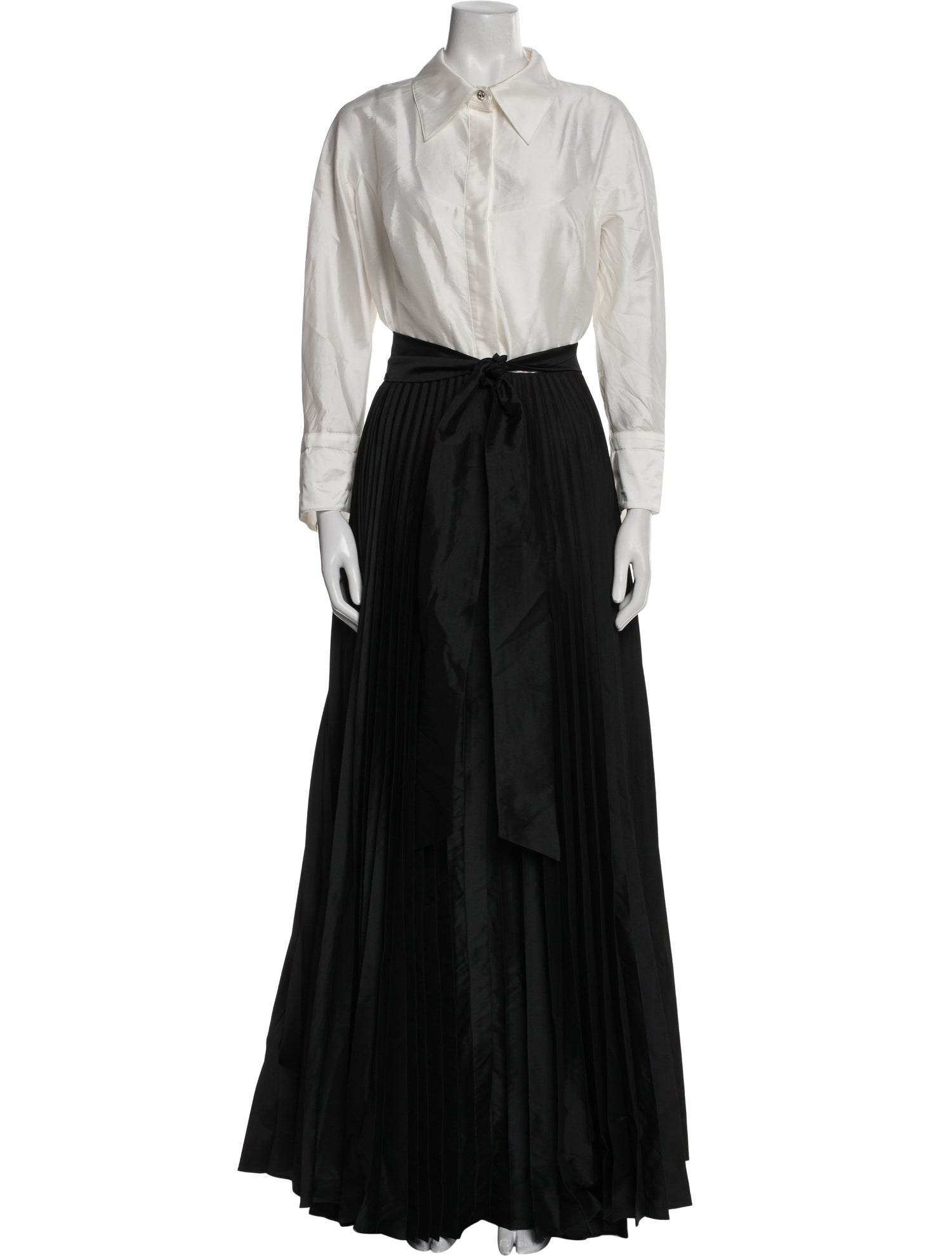 Teri Jon by Rickie Freeman Long Dress