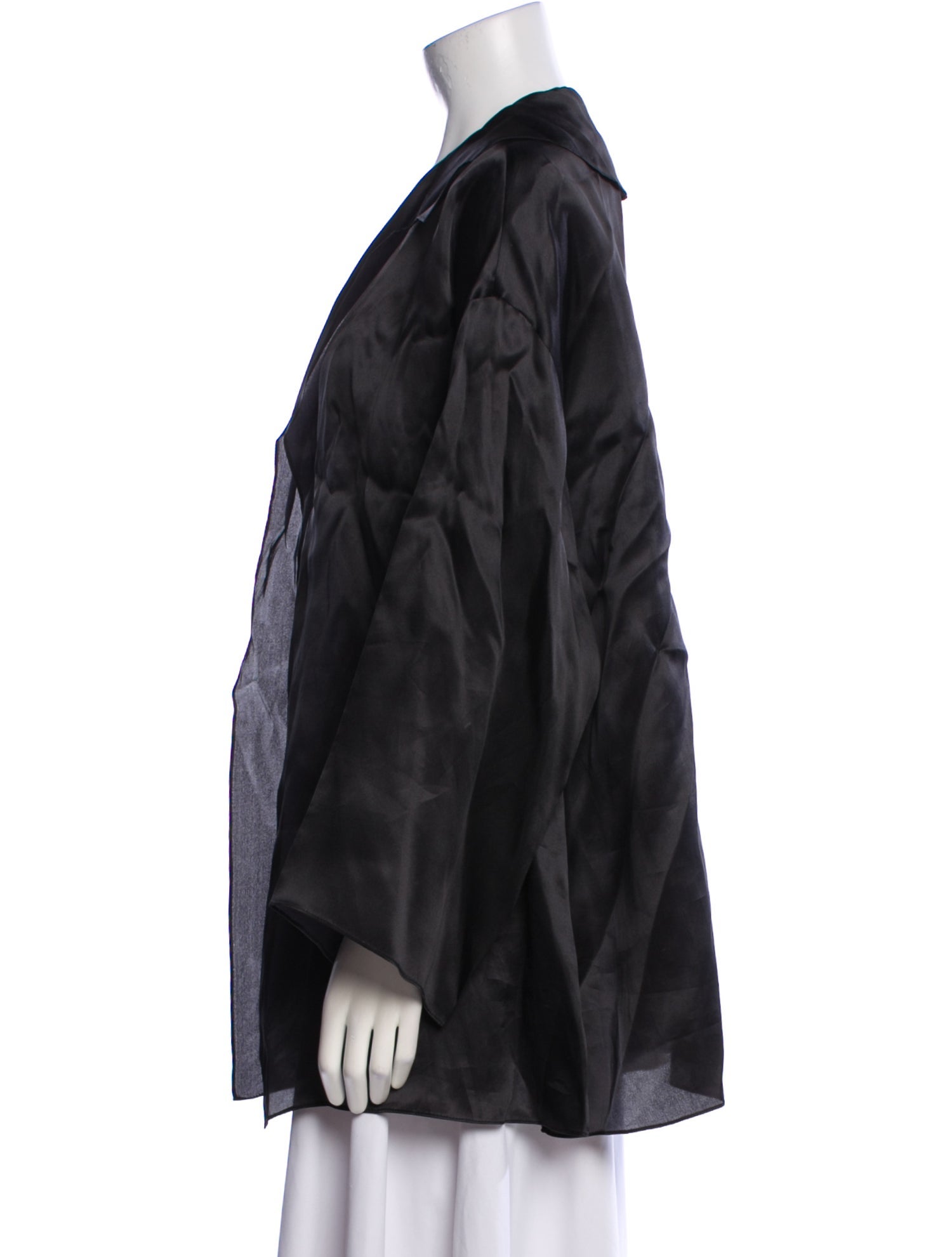 Teri Jon by Rickie Freeman Jacket