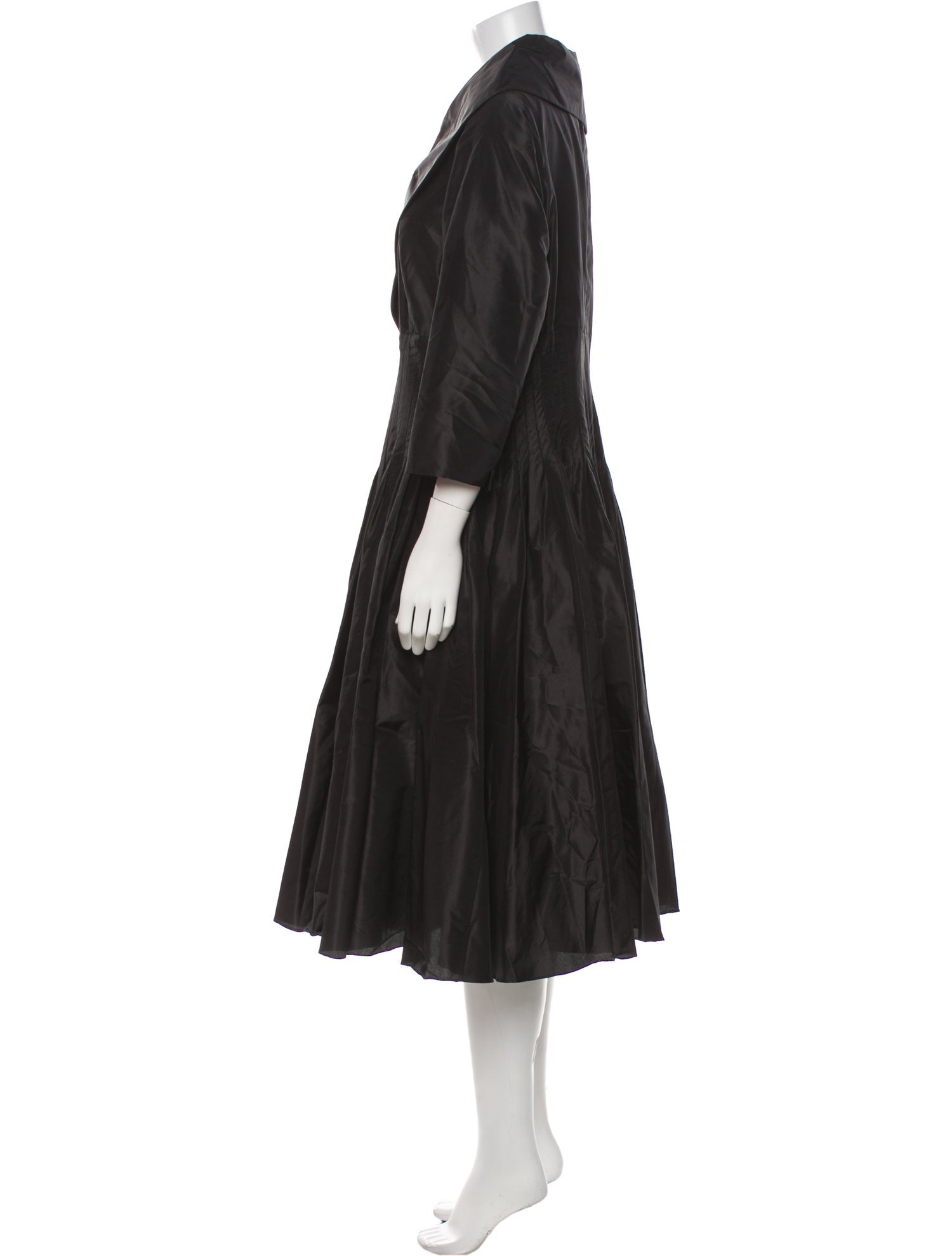 Teri Jon by Rickie Freeman Long Dress