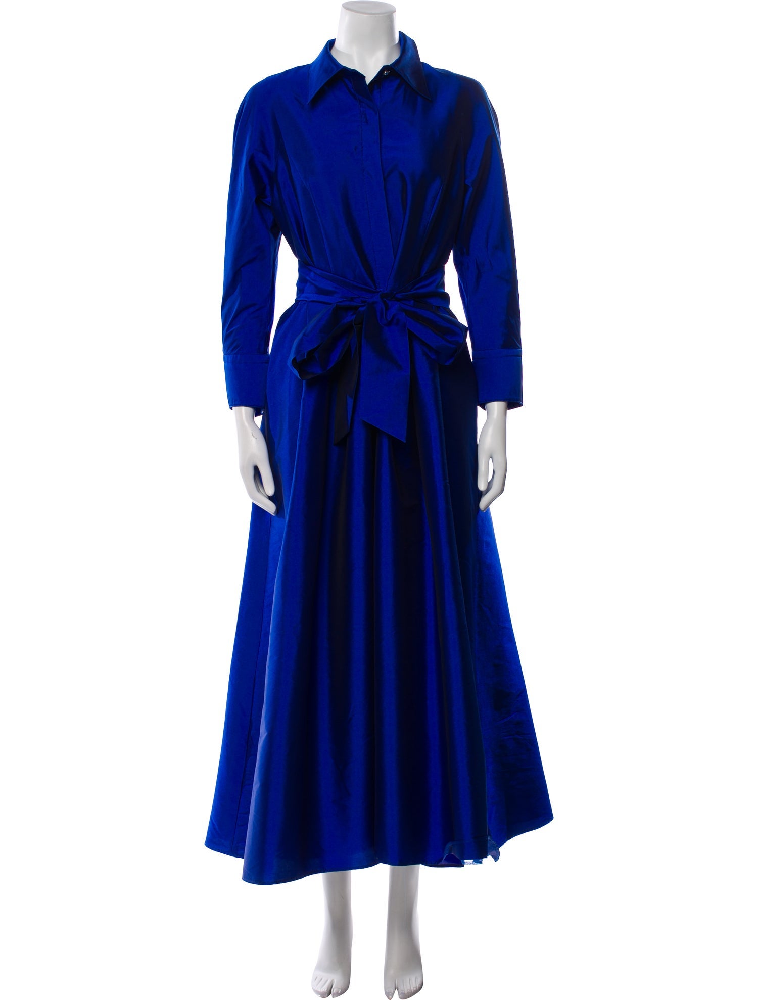 Teri Jon by Rickie Freeman Long Dress