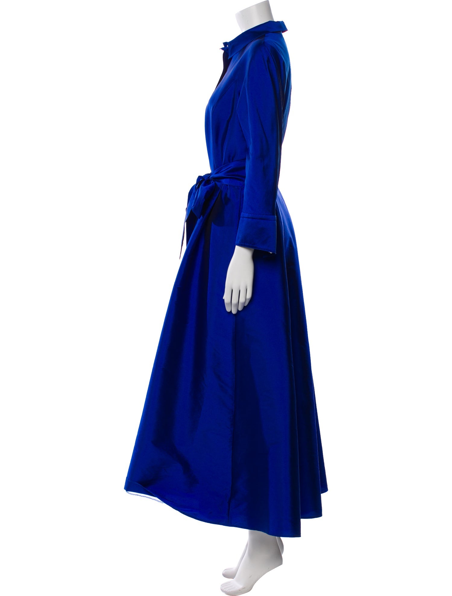 Teri Jon by Rickie Freeman Long Dress