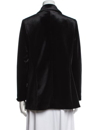 Teri Jon by Rickie Freeman Evening Jacket