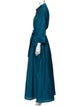 Teri Jon by Rickie Freeman Long Dress