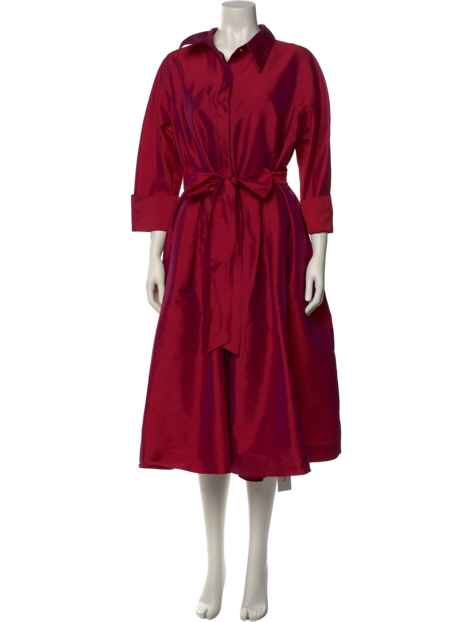 Teri Jon by Rickie Freeman Long Dress