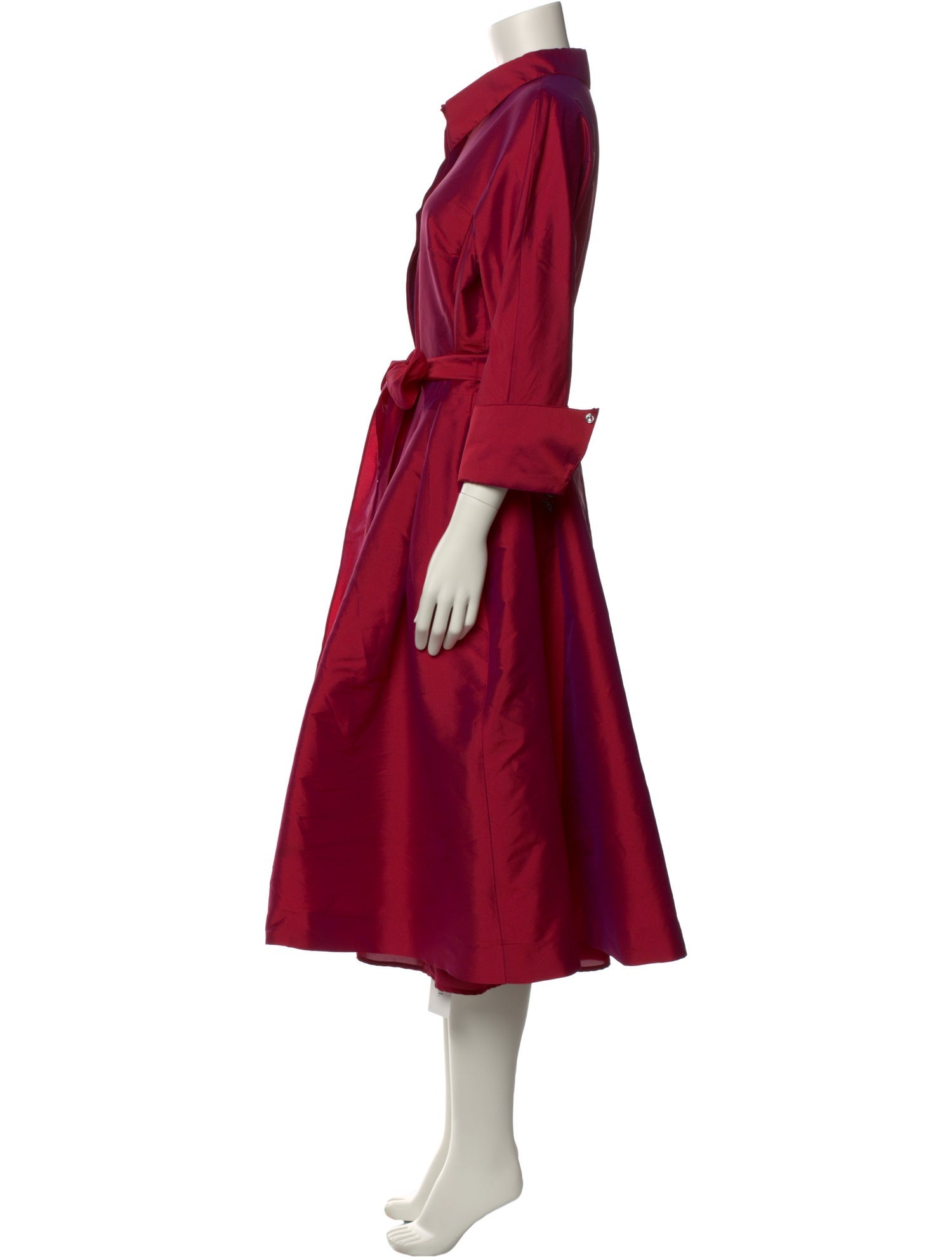 Teri Jon by Rickie Freeman Long Dress