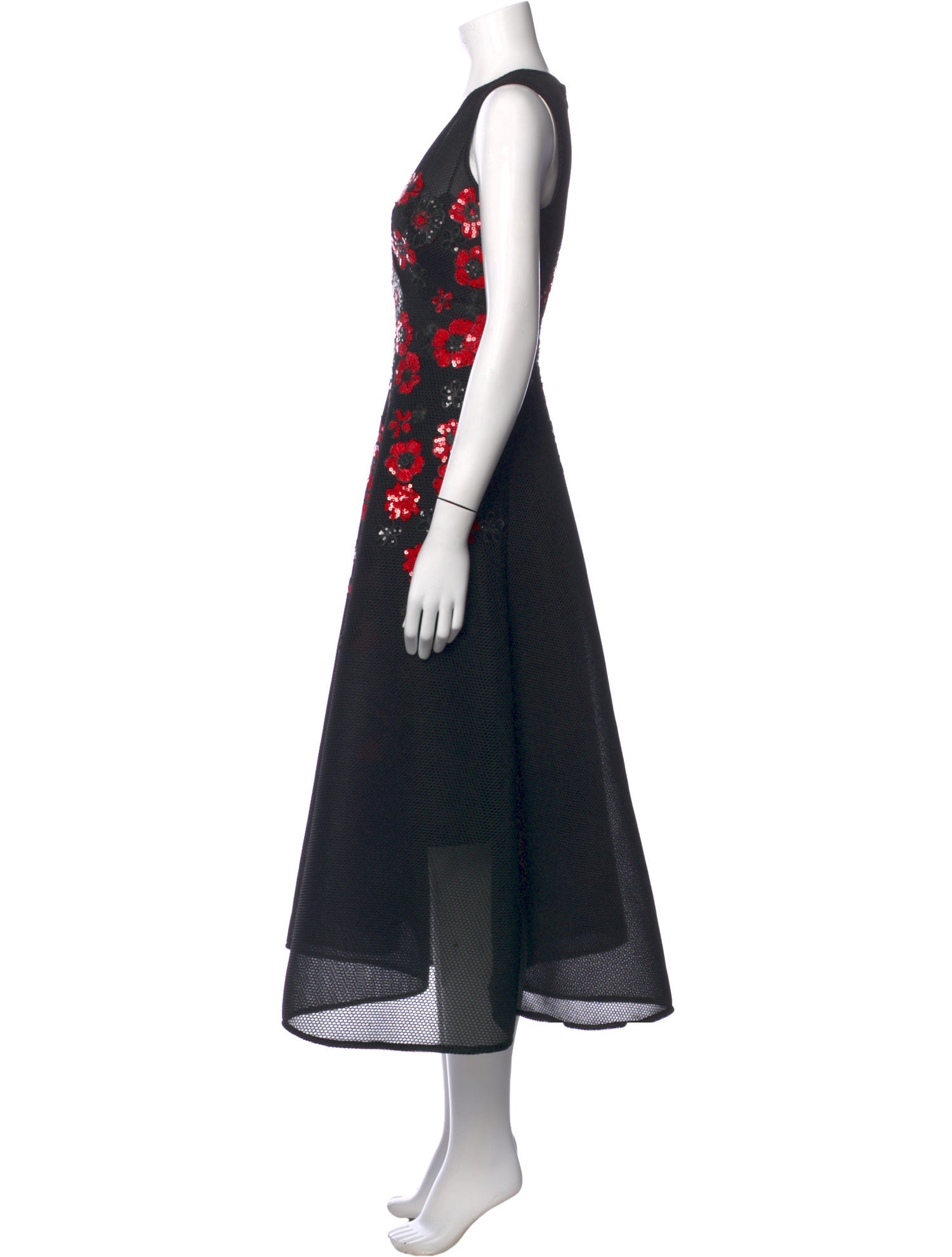 formal cocktail dresses for weddings PRETTYGARDEN Cocktail Dresses for Women Summer Formal Elegant Tube Top