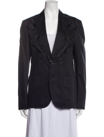 Richmond Blazer