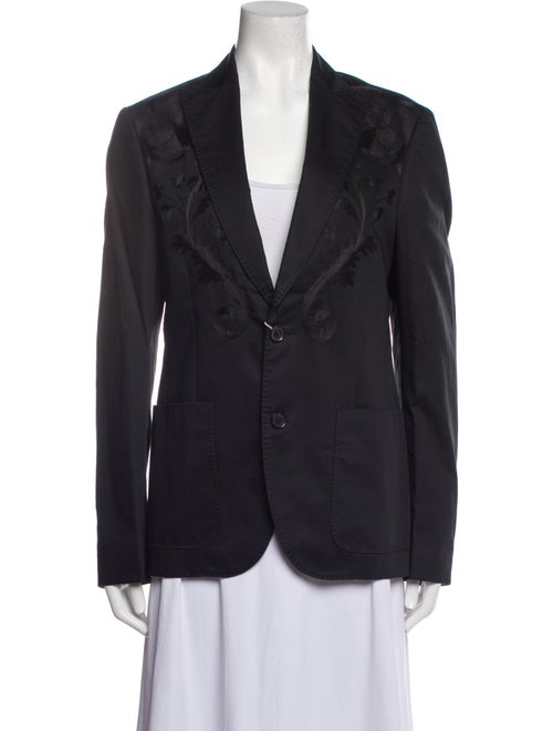 Richmond Blazer