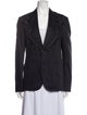 Richmond Blazer