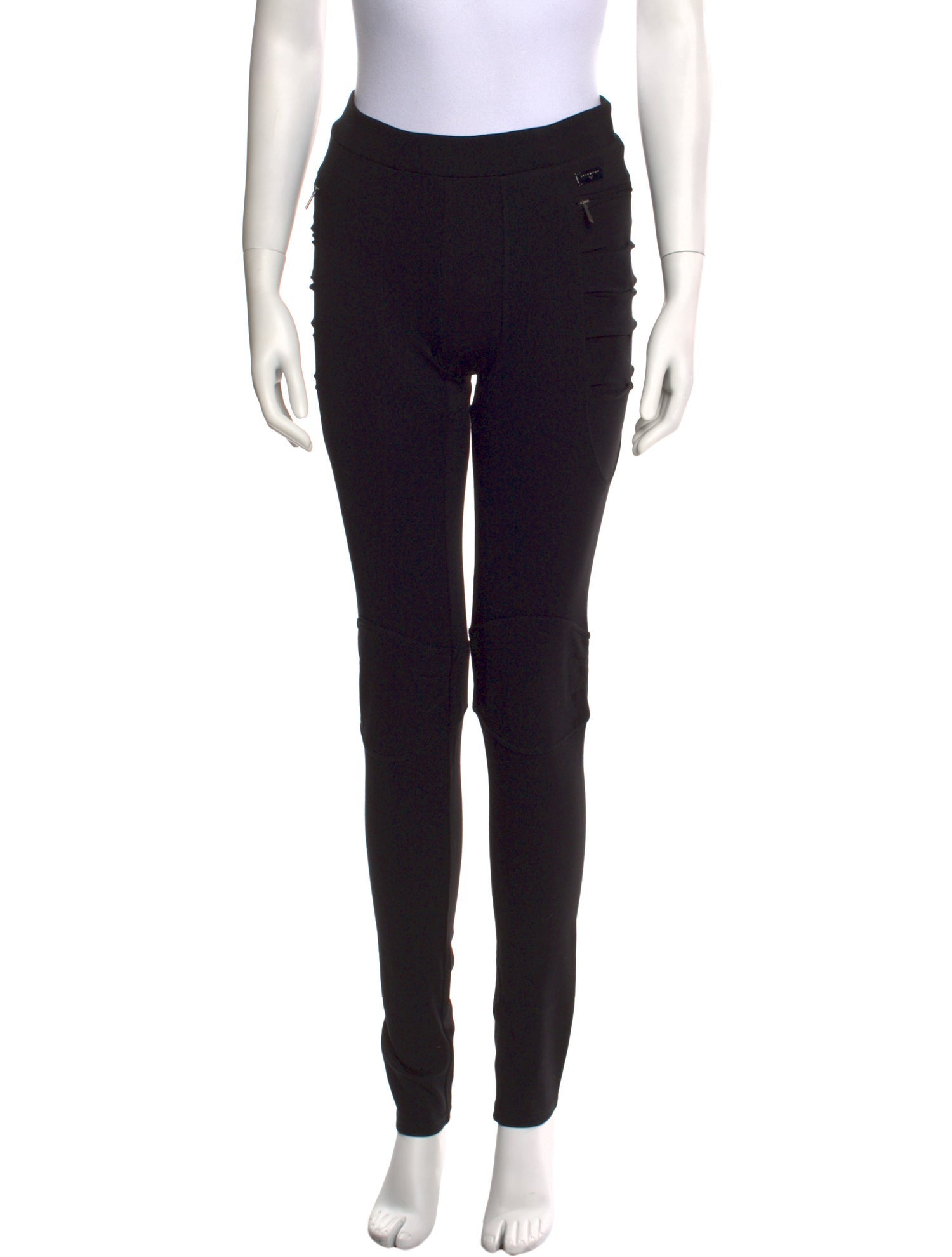 Richmond Skinny Leg Pants