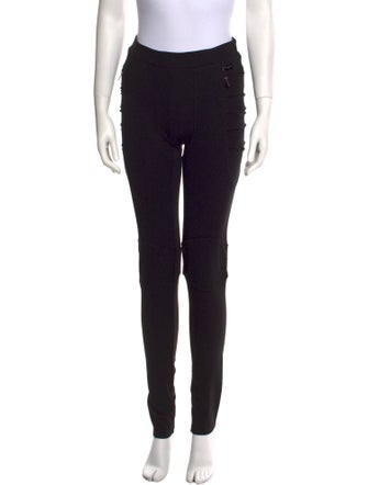 Richmond Skinny Leg Pants