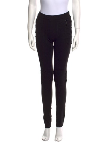 Richmond Pants Skinny Leg M