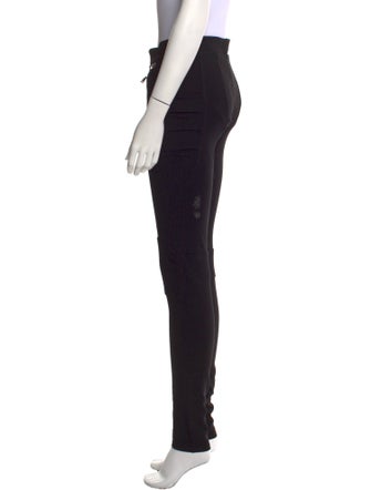 Richmond Skinny Leg Pants
