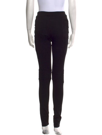 Richmond Skinny Leg Pants