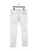 Richmond Slim Fit Jeans