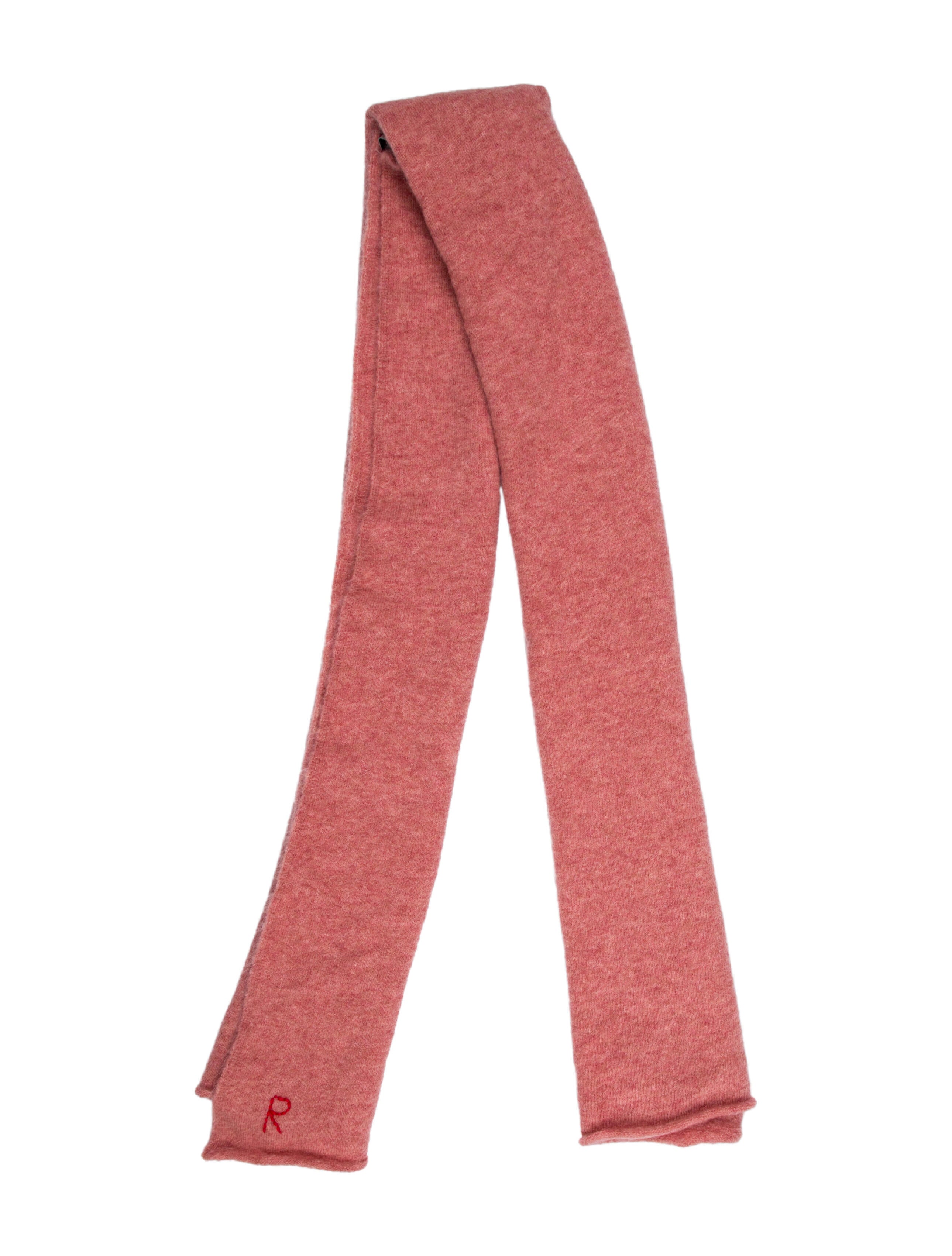 Rika Studios Cowl Neck Sweater