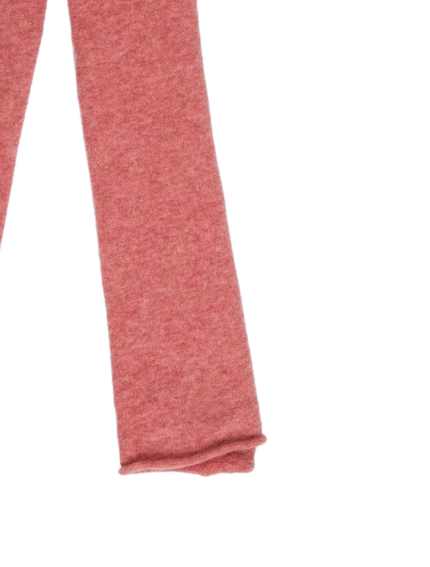 Rika Studios Cowl Neck Sweater