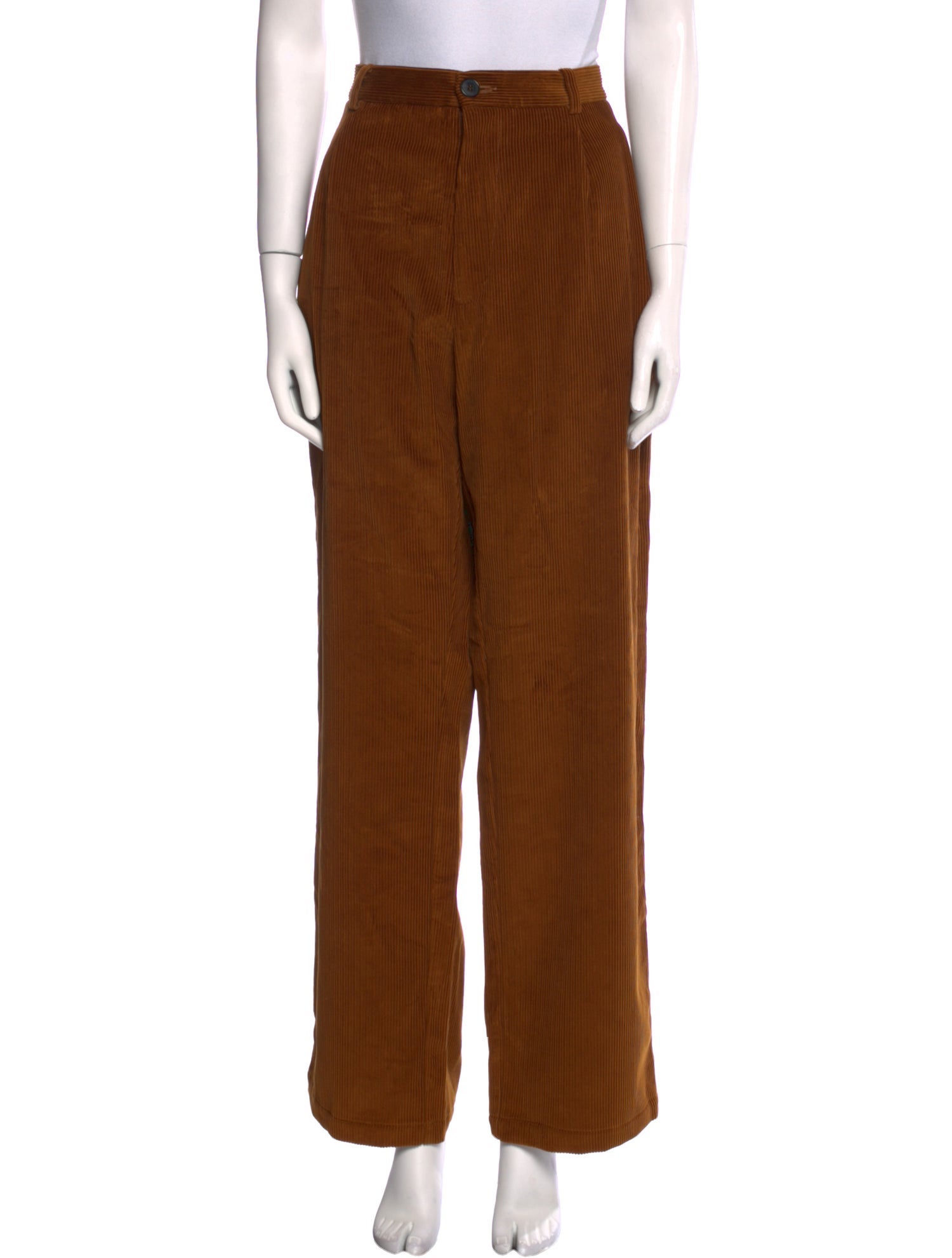 Rika Studios Wide Leg Pants w/ Tags