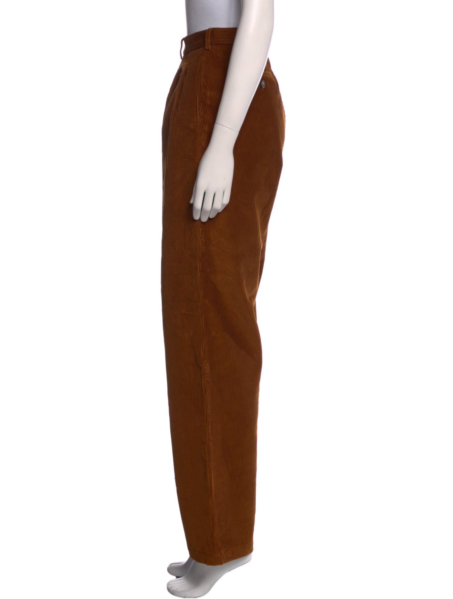 Rika Studios Wide Leg Pants w/ Tags