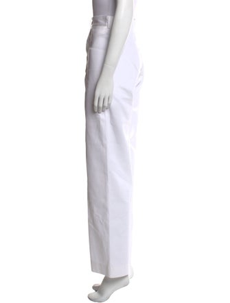 Rika Studios Wide Leg Pants