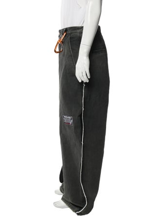 Rivington roi Rebis Pants