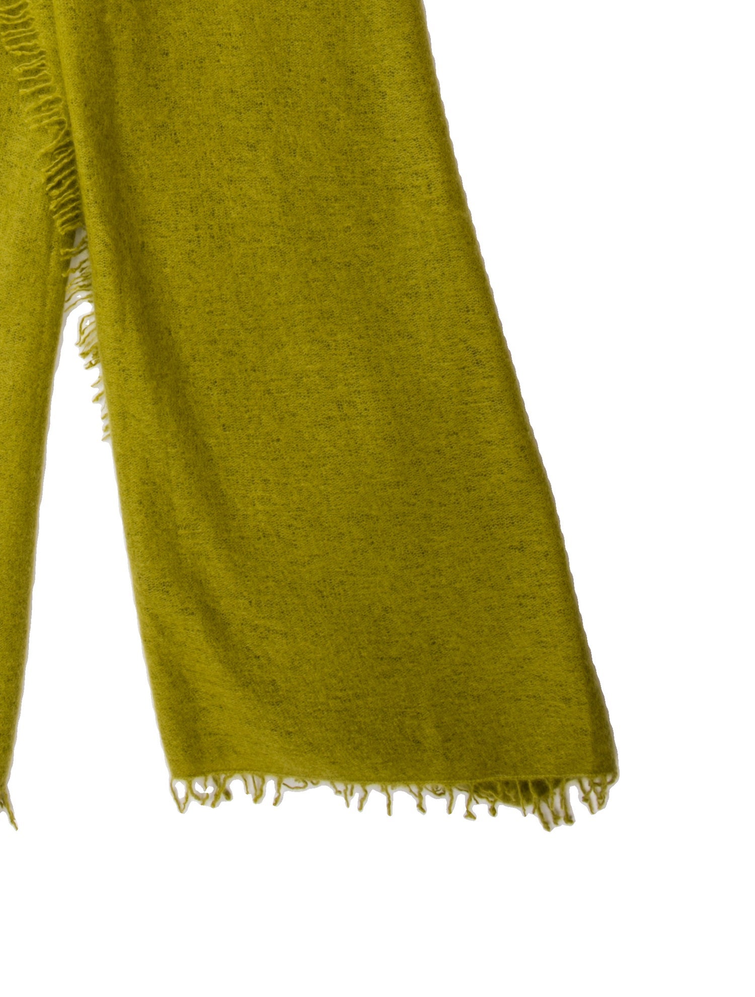 Communitie Cashmere Printed Scarf w/ Tags