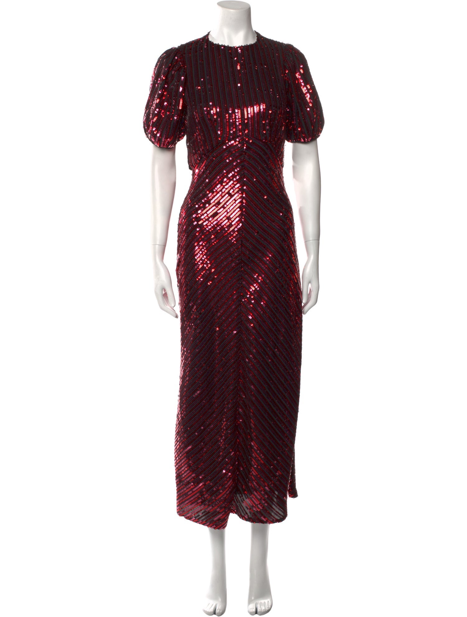 latest design dress ladies