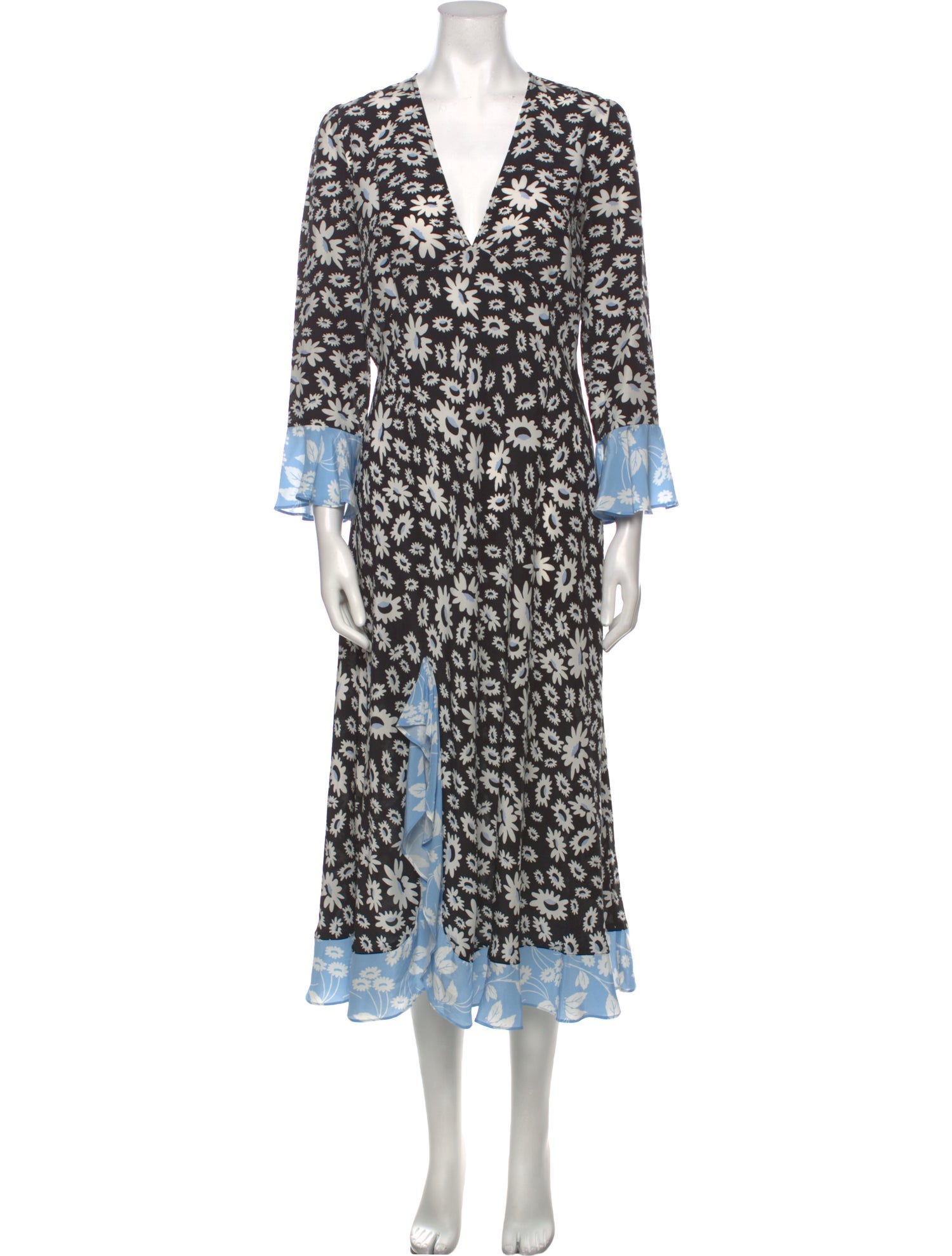 next red velvet dress