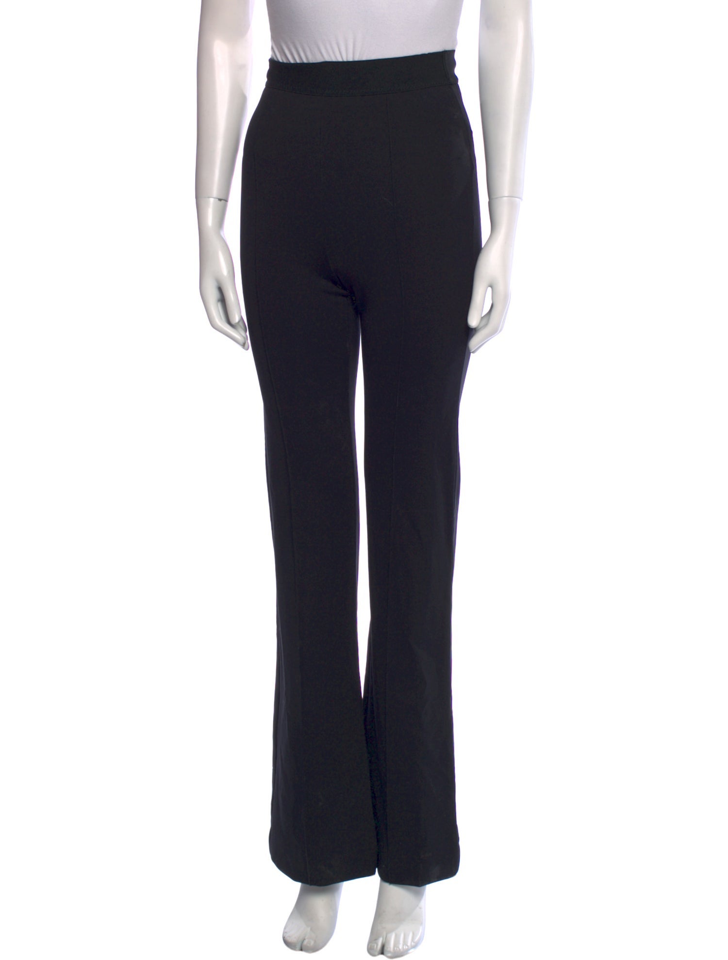 RHW x Wardrobe NYC Wide Leg Pants