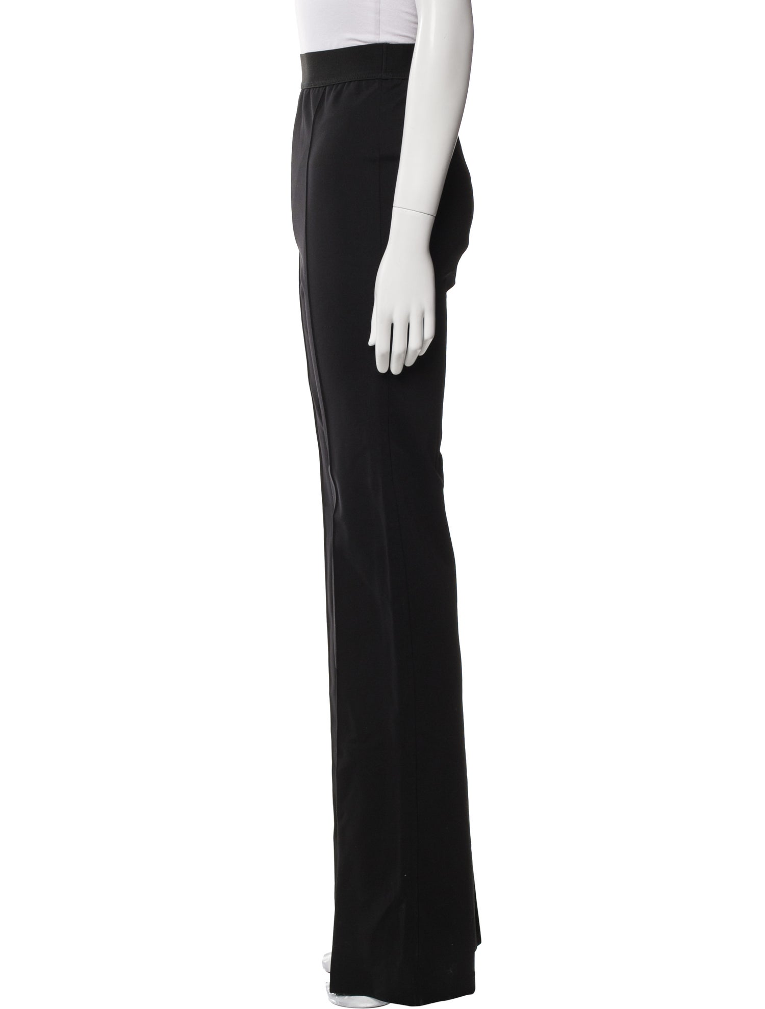RHW x Wardrobe NYC Wide Leg Pants