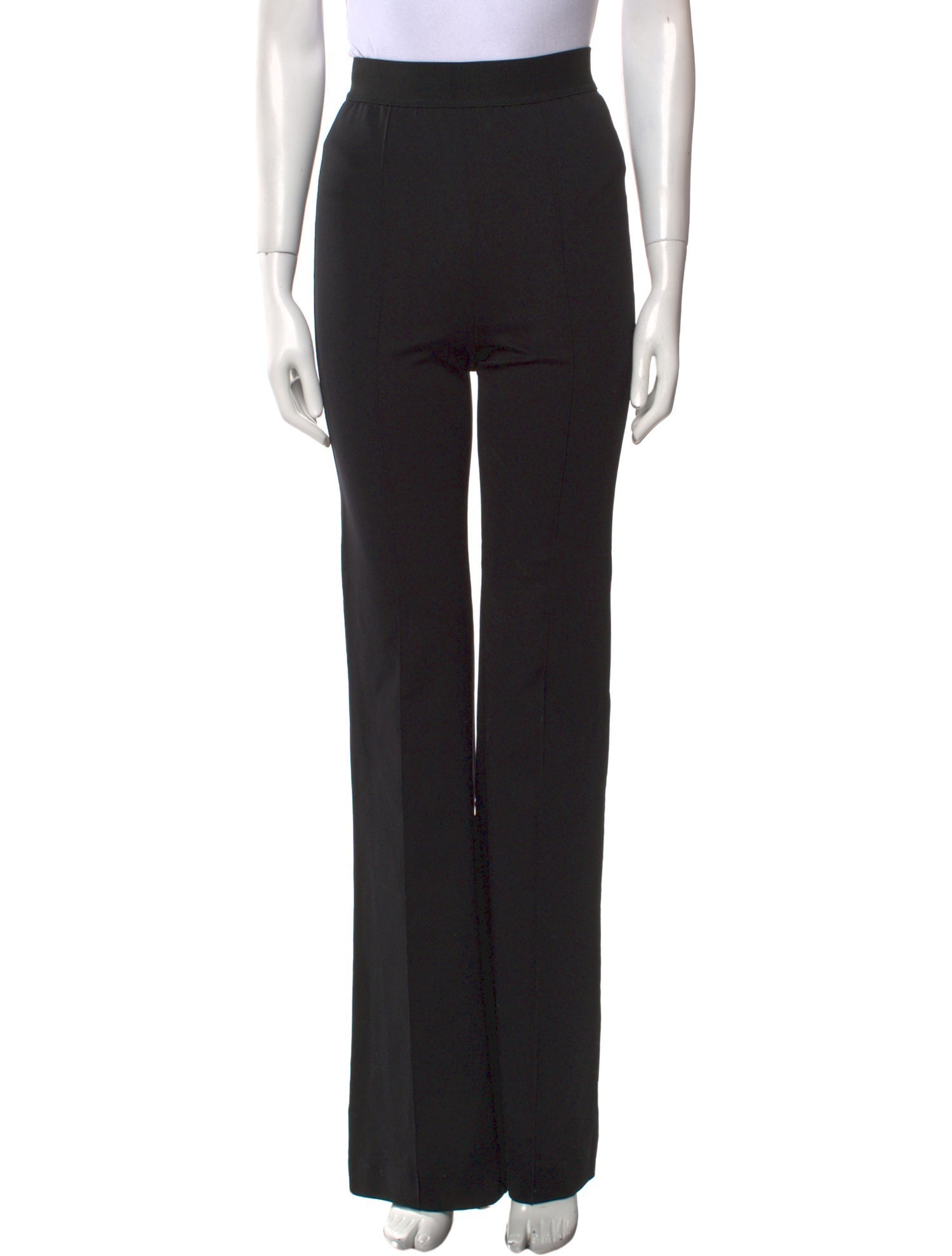 RHW x Wardrobe NYC Wide Leg Pants
