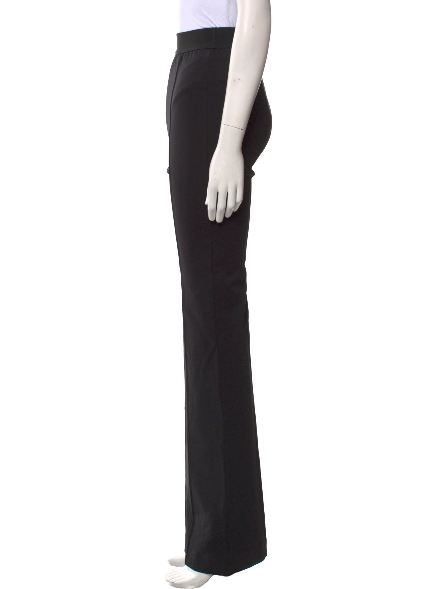 RHW x Wardrobe NYC Wide Leg Pants