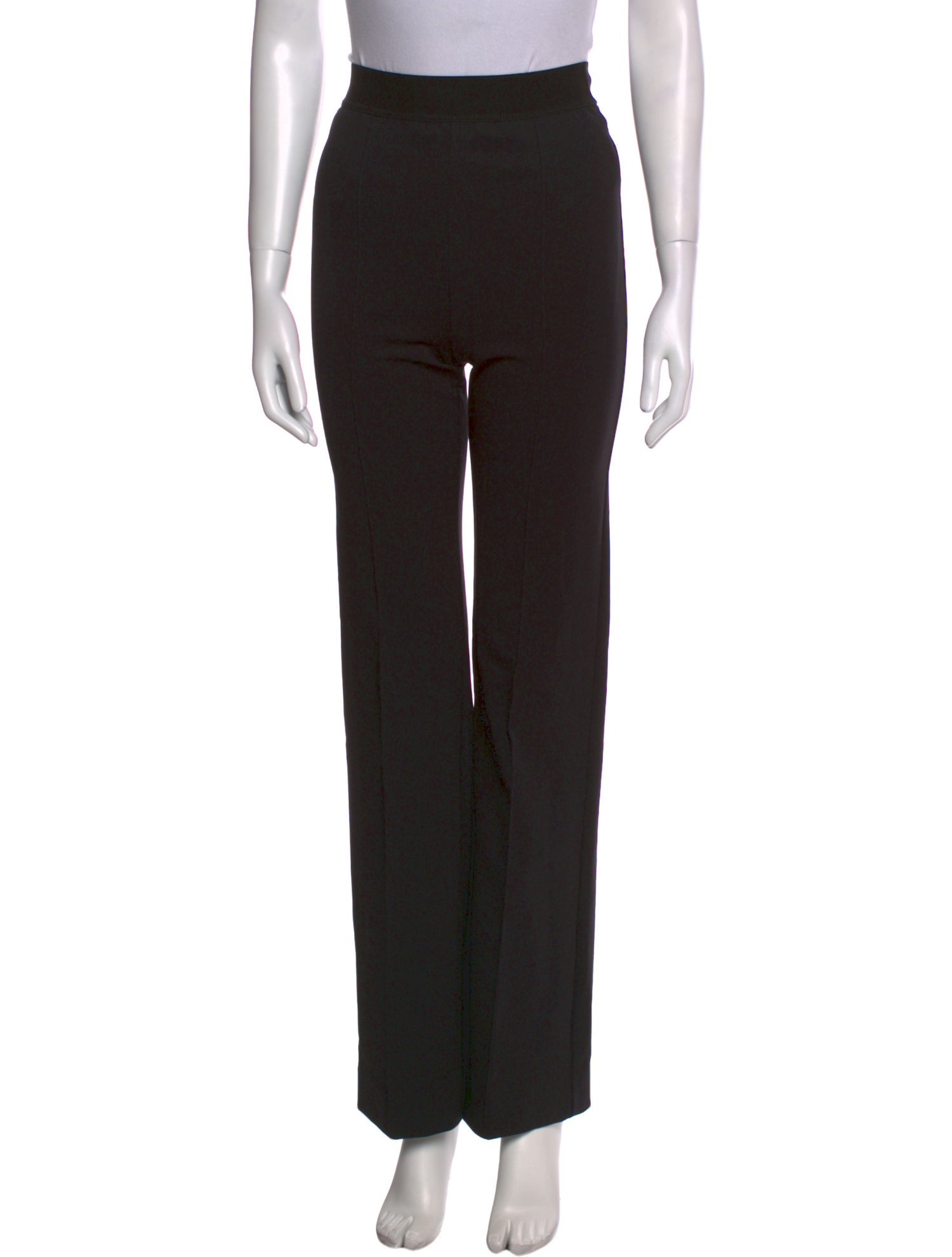 RHW x Wardrobe NYC Wide Leg Pants