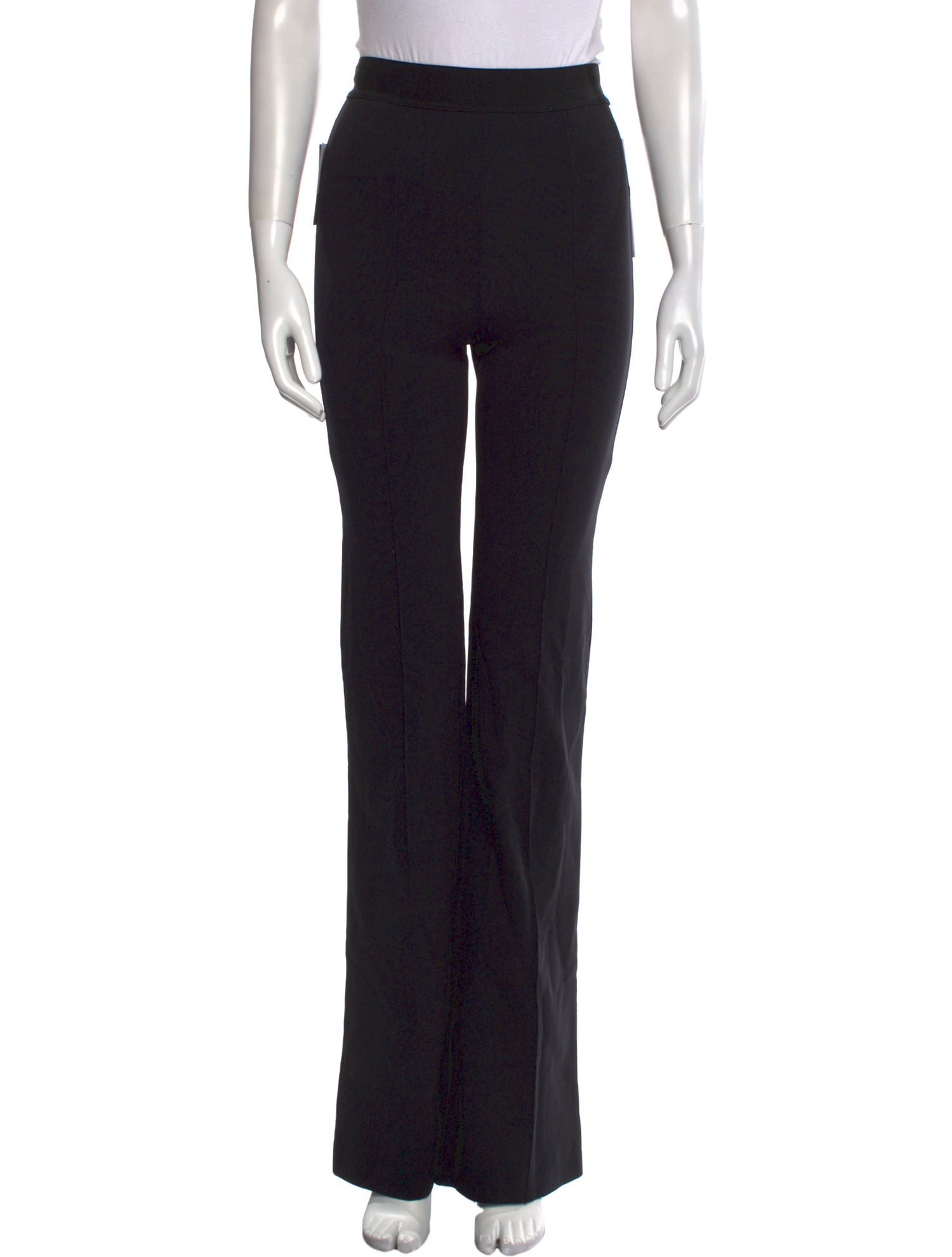 RHW x Wardrobe NYC Wide Leg Pants
