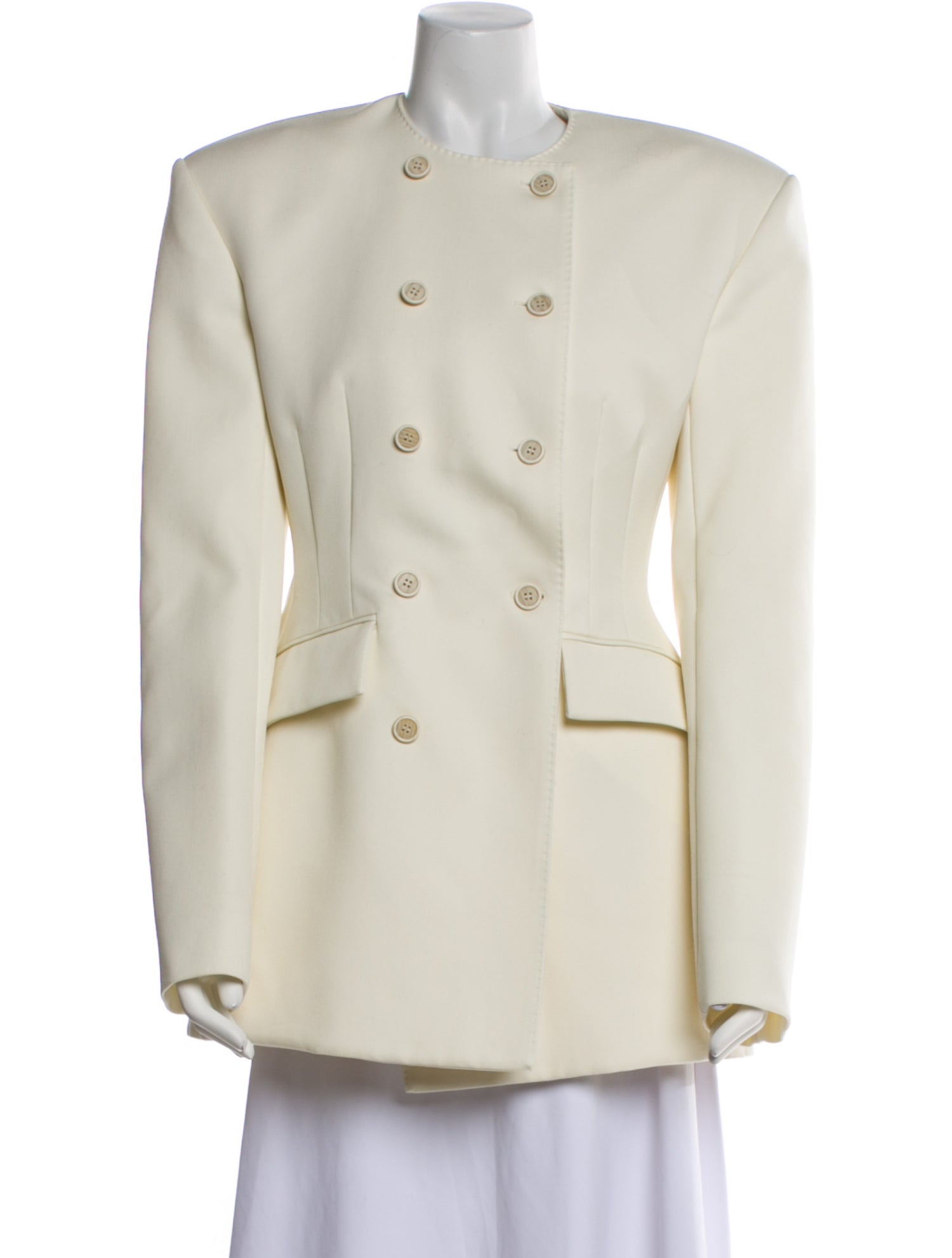 RHW x Wardrobe NYC Jacket