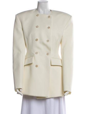 RHW x Wardrobe NYC Jacket