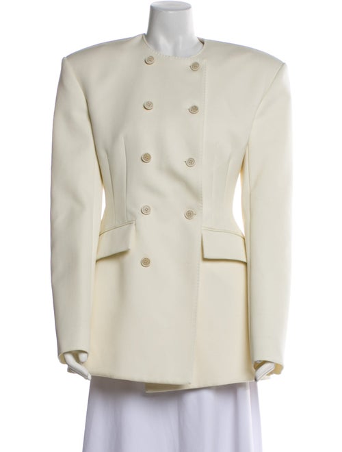 RHW x Wardrobe NYC Jacket