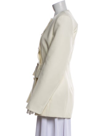 RHW x Wardrobe NYC Jacket