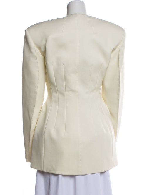 RHW x Wardrobe NYC Jacket