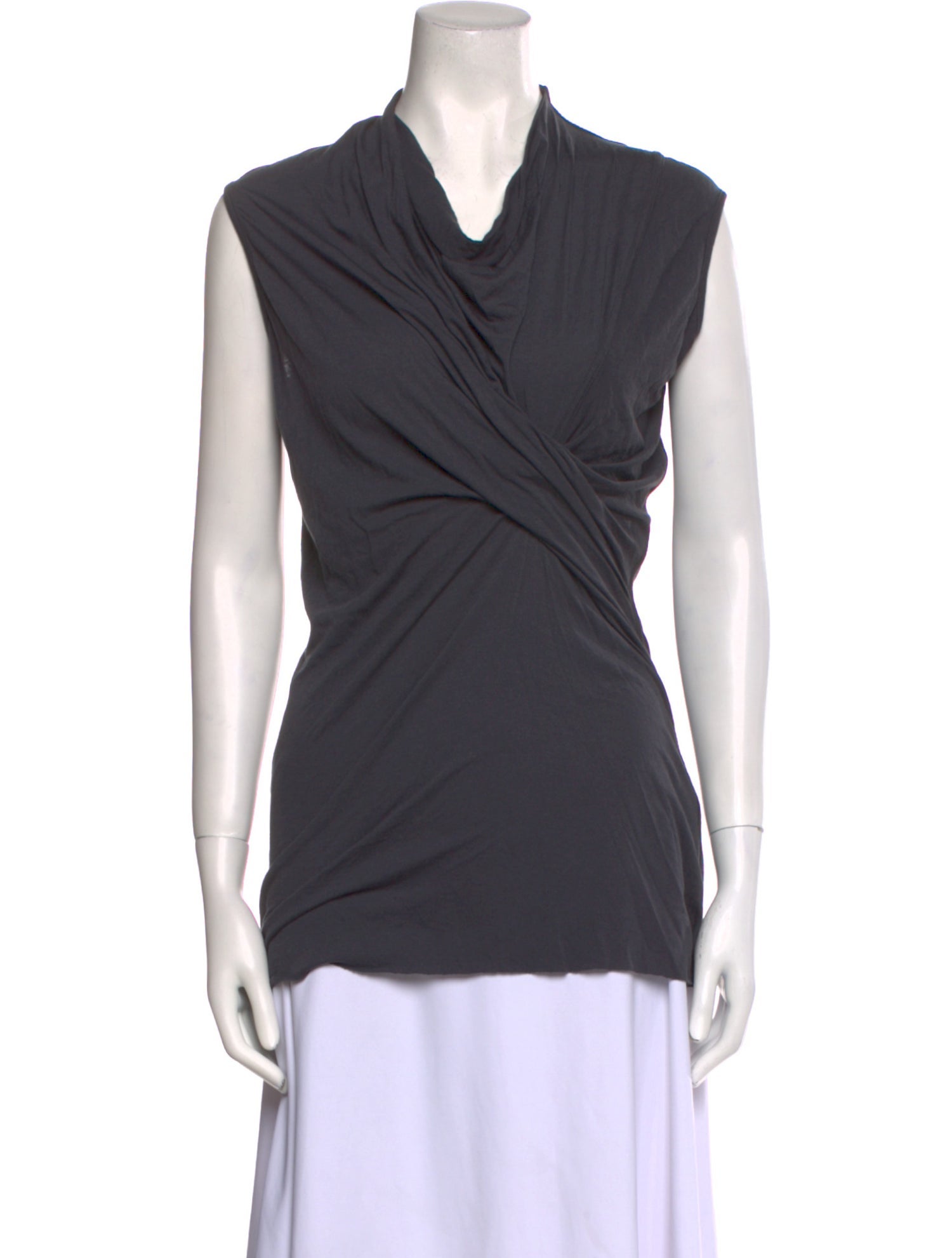 rickowens lilies タンク $_12.JPG?set_id=880000500F