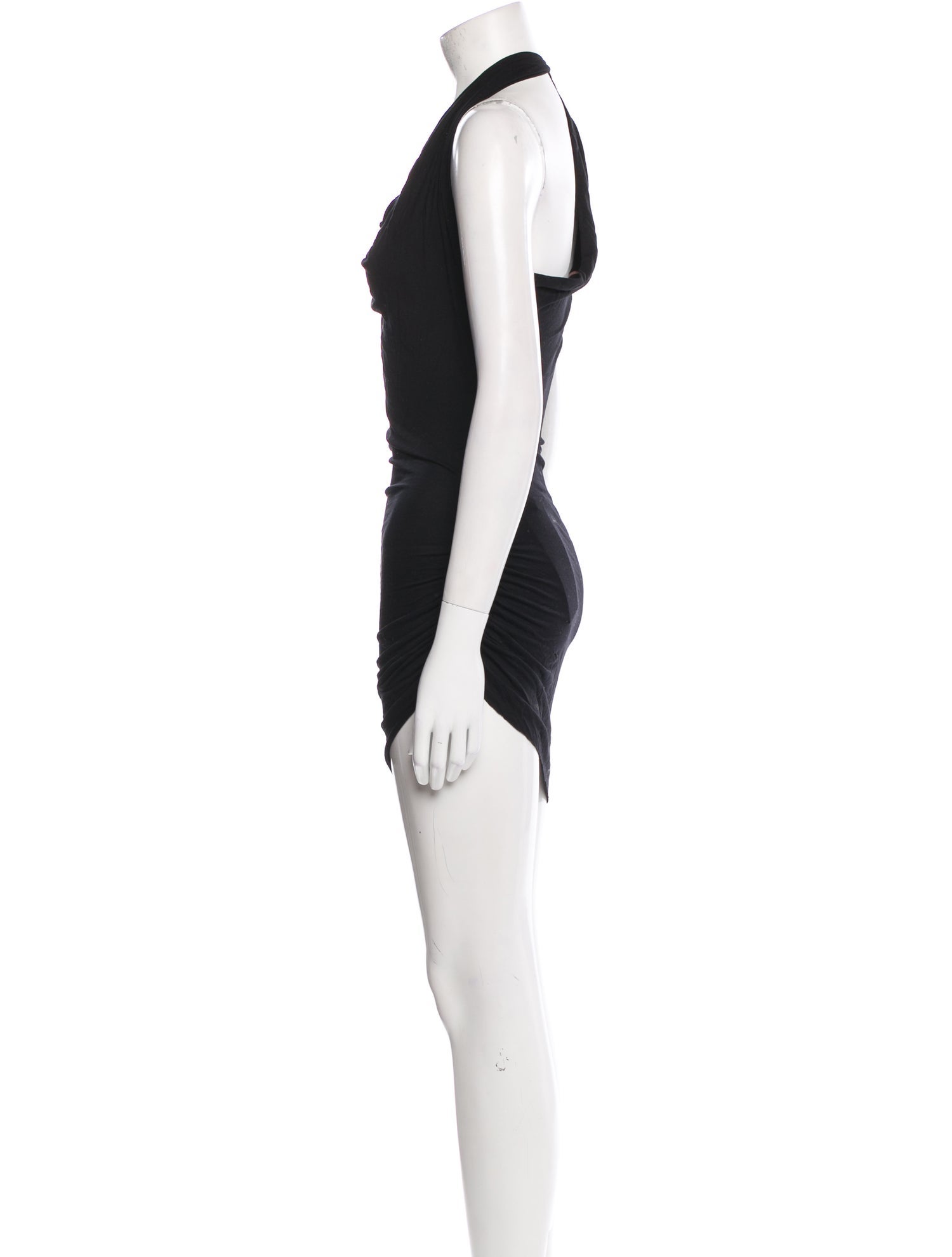 Rick Owens Lilies | The RealReal