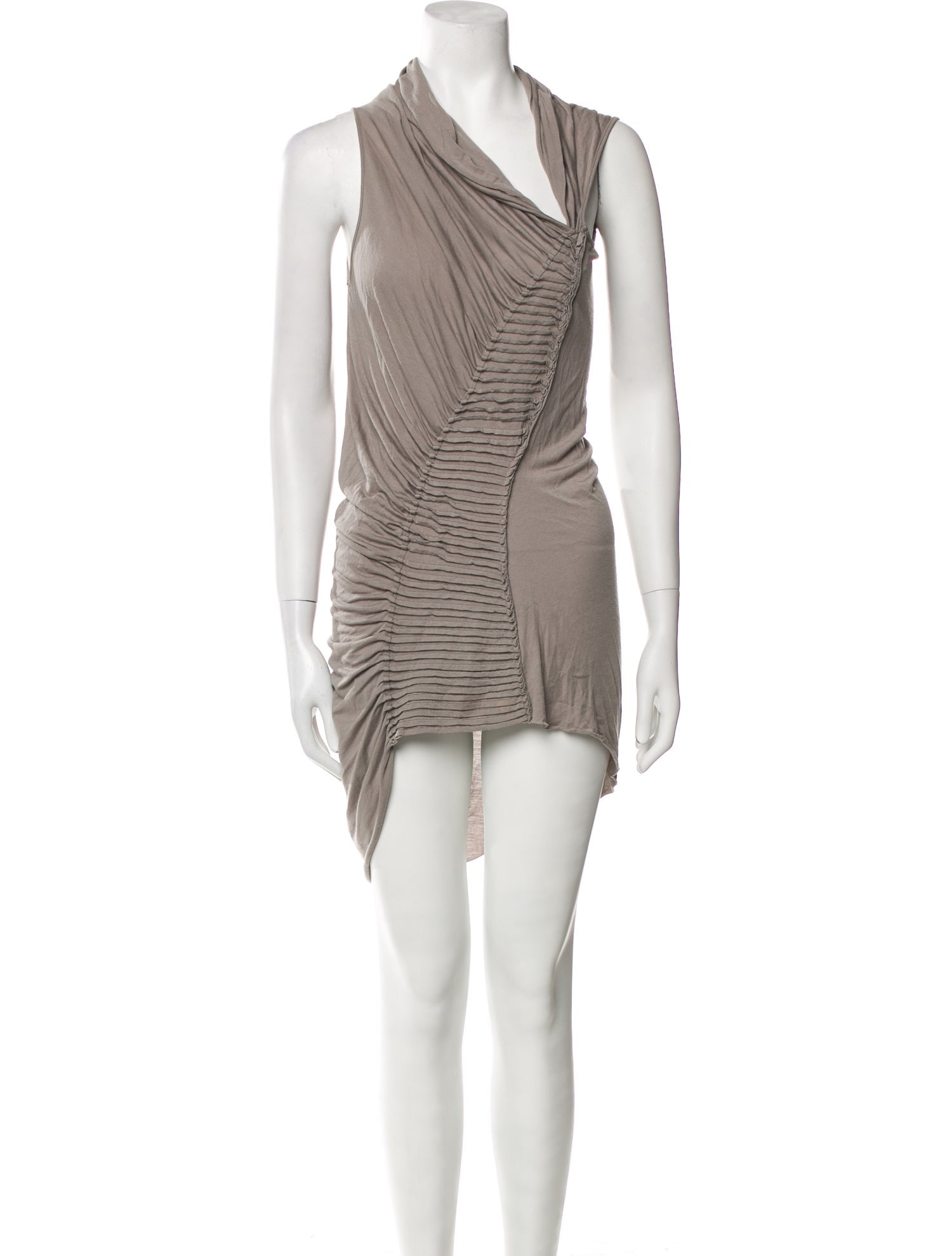 Rick Owens Lilies | The RealReal
