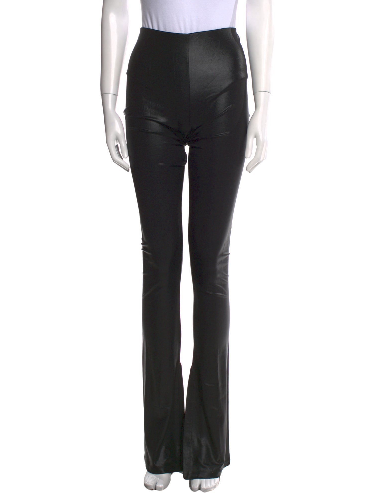 Rick Owens Lilies Straight Leg Pants w/ Tags