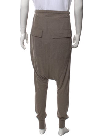 Rick Owens Lilies Joggers